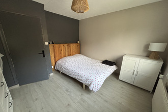achat maison solesmes 59730