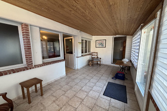 achat maison solesmes 59730