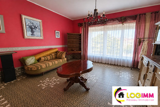 achat maison solesmes 59730
