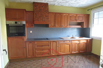 achat maison solesmes 72300