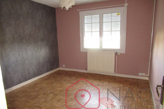 achat maison solesmes 72300