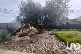 achat maison soleymieu 38460