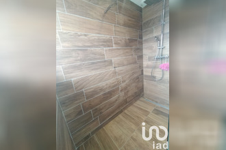 achat maison soleymieu 38460