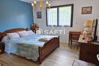 achat maison soleymieu 38460
