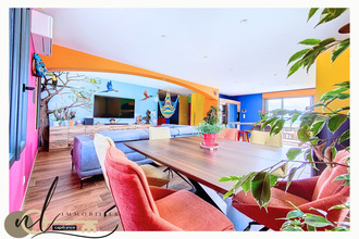 achat maison soleymieu 38460