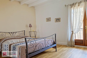 achat maison soleymieu 38460