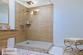 achat maison soleymieu 38460