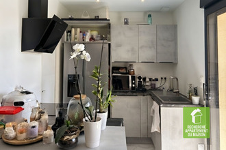 achat maison soleymieu 38460