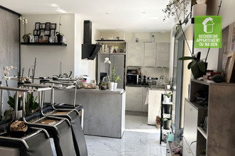 achat maison soleymieu 38460