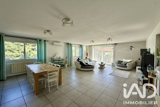 achat maison soleymieux 42560