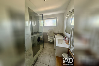 achat maison soleymieux 42560