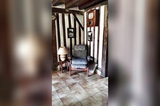 achat maison solferino 40210