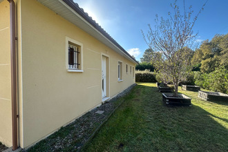 achat maison solferino 40210