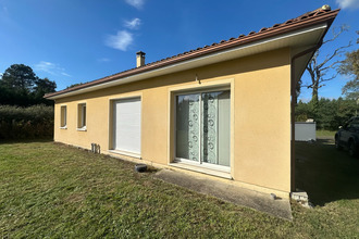 achat maison solferino 40210