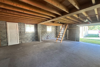 achat maison solferino 40210