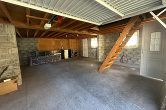 achat maison solferino 40210