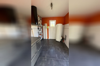 achat maison solferino 40210