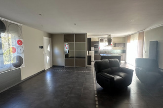 achat maison solferino 40210