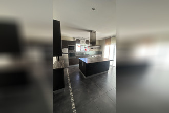 achat maison solferino 40210