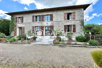 achat maison solferino 40210