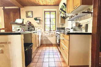 achat maison solferino 40210