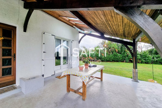 achat maison solferino 40210