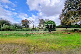 achat maison solferino 40210