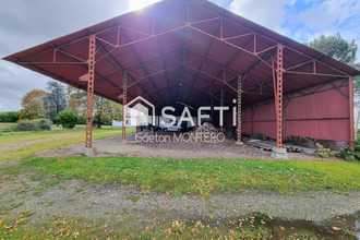 achat maison solferino 40210