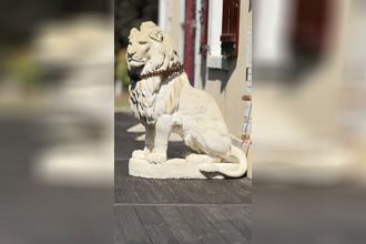 achat maison solferino 40210