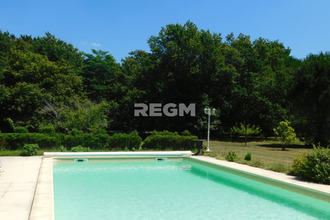 achat maison solferino 40210