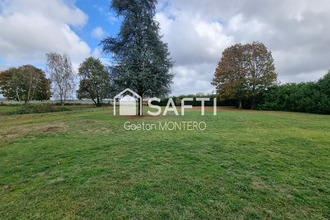 achat maison solferino 40210