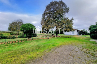 achat maison solferino 40210