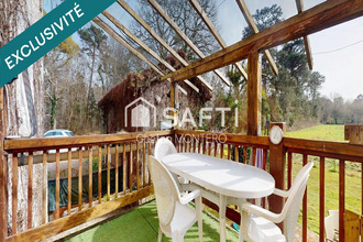 achat maison solferino 40210