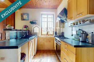 achat maison solferino 40210