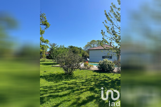 achat maison solferino 40210