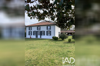 achat maison solferino 40210