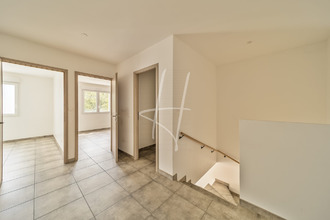 achat maison solgne 57420