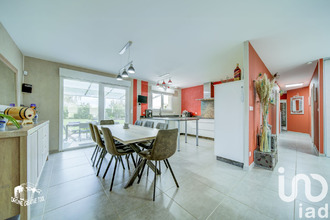 achat maison solgne 57420