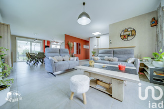 achat maison solgne 57420