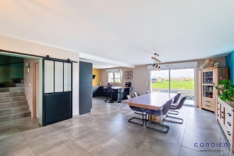 achat maison solgne 57420