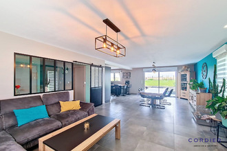 achat maison solgne 57420