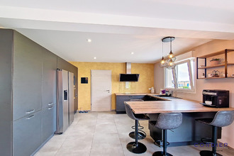 achat maison solgne 57420