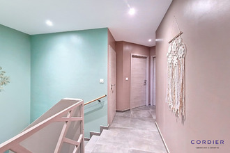 achat maison solgne 57420