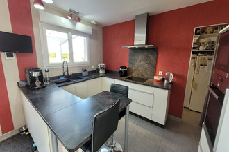 achat maison solgne 57420