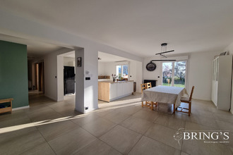achat maison solgne 57420