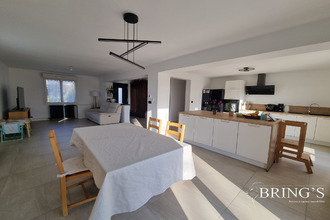 achat maison solgne 57420