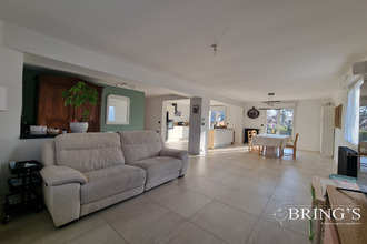 achat maison solgne 57420