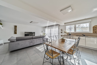 achat maison solgne 57420