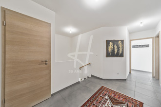 achat maison solgne 57420