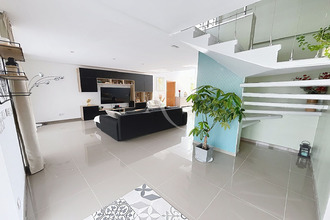 achat maison solgne 57420